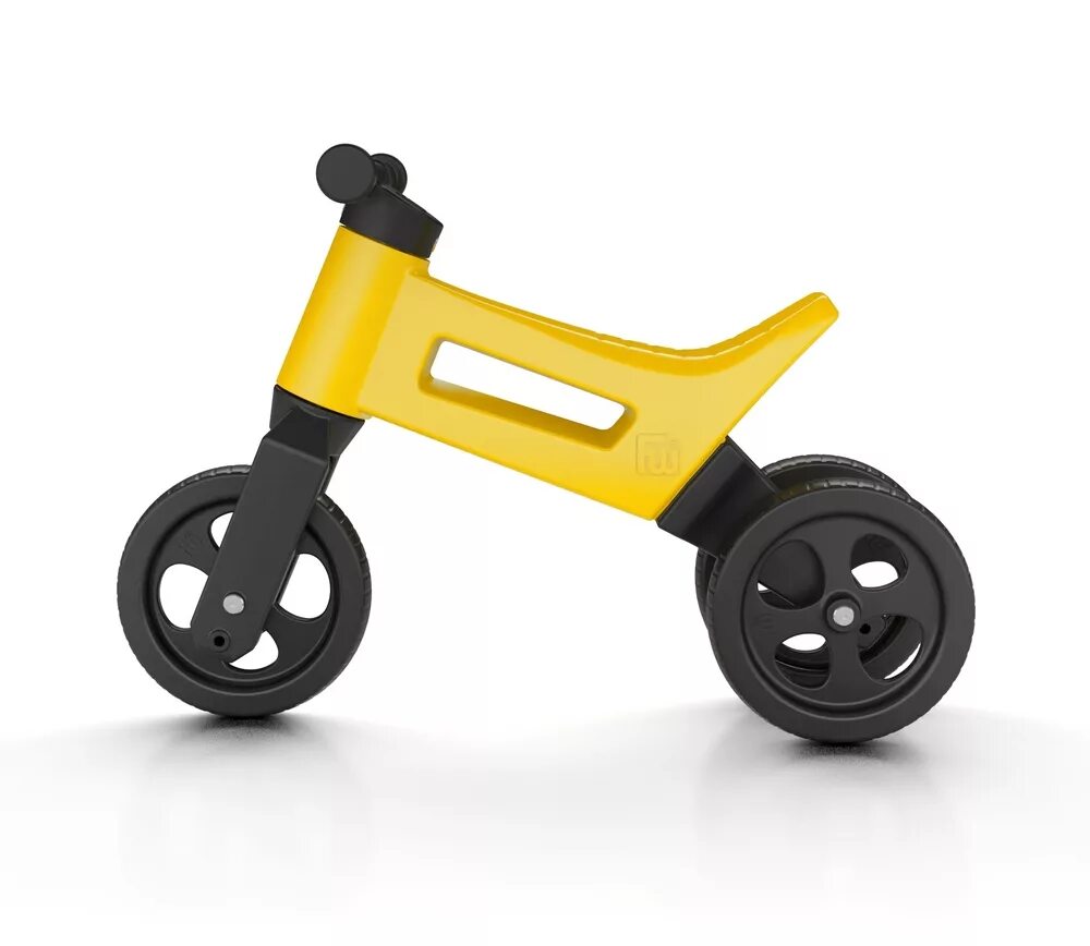 Купить беговел для детей от 2 лет. Бейсик беговел. Беговел iam Wheels. Беговел funny Wheels. Беговел funny Wheels желтый.