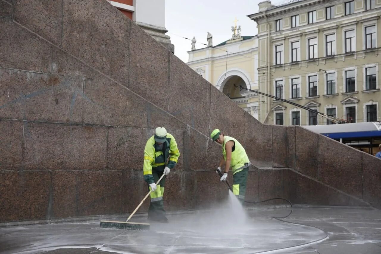 Мойка новости спб сегодня. Думская улица. Думская улица Санкт-Петербург. Moika. Мойка 78.