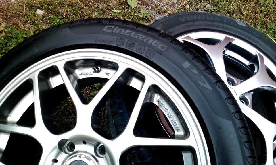 Диски mono. Piaa super mesh mono. piaa racing r17. piaa диски колесные. 18е колеса.