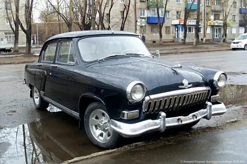 Газ комсомольск на амуре передать