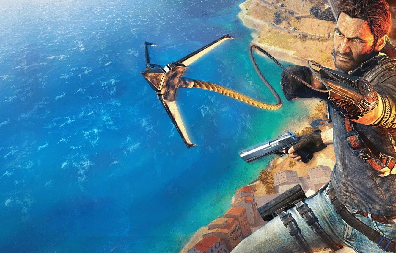 Крюк кошка игра. Крюк кошка джаст каус 2. Just cause 3 крюк. Джаст кос 3. Крюк кошка игра.