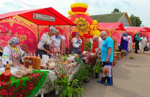 Торопец тверская область последние новости на сегодня
