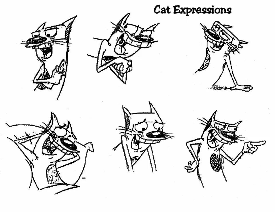 Nicks cat. Раскадровки кошек. Nickelodeon model Sheet. Nickelodeon 1998. Nickelodeon Storyboard.