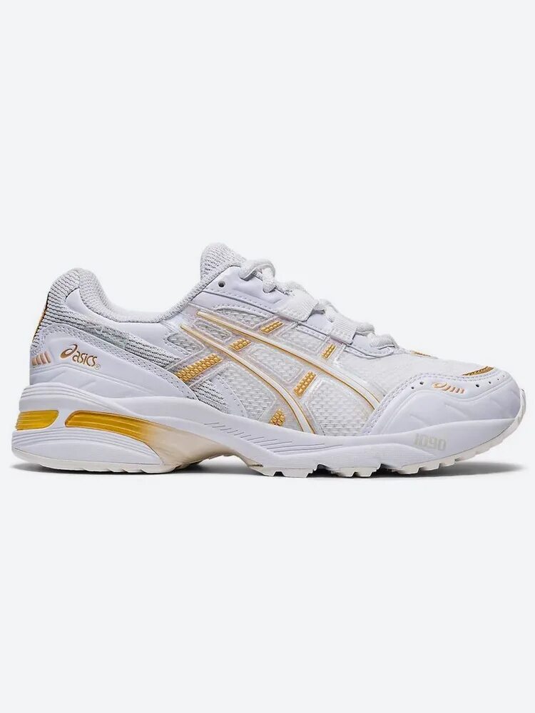 Asics tiger gel 1090. Кроссовки асикс Gel 1090. Женские кроссовки ASICS Gel-1090. Асикс гель 1090 женские. ASICS Gel 1090 White White.