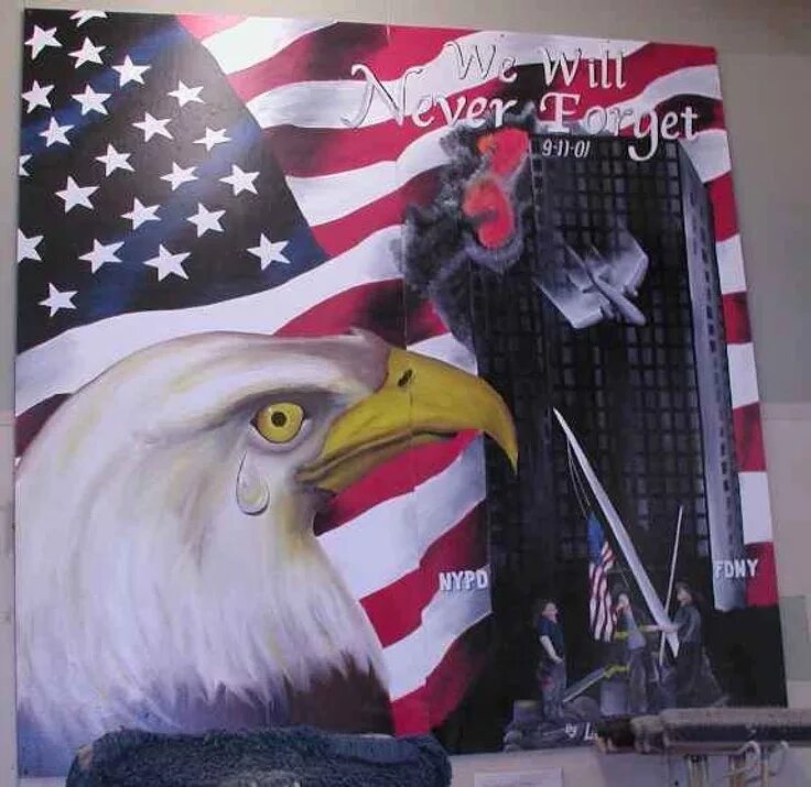 Never forget remembering. We will never forget. never forget meme. we will never forget памятник. levis: never forget.