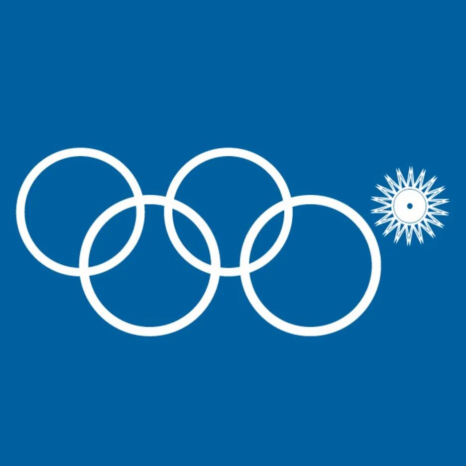 Olympiad