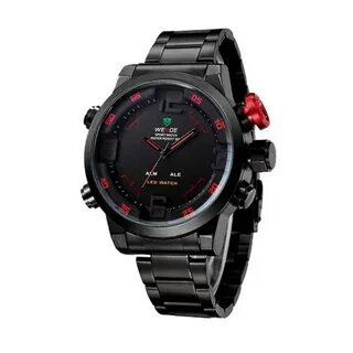 Часы мужские sport watch