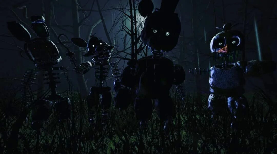 Fnaf joys. Фокси из the Joy of Creation. Фокси из the Joy of Creation story Mode. The Joy of Creation story Mode Фокси. АНИМАТРОНИКИ из the Joy of Creation story Mode.