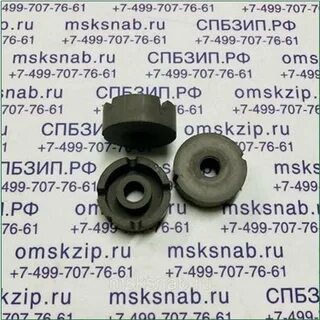 Сб 23