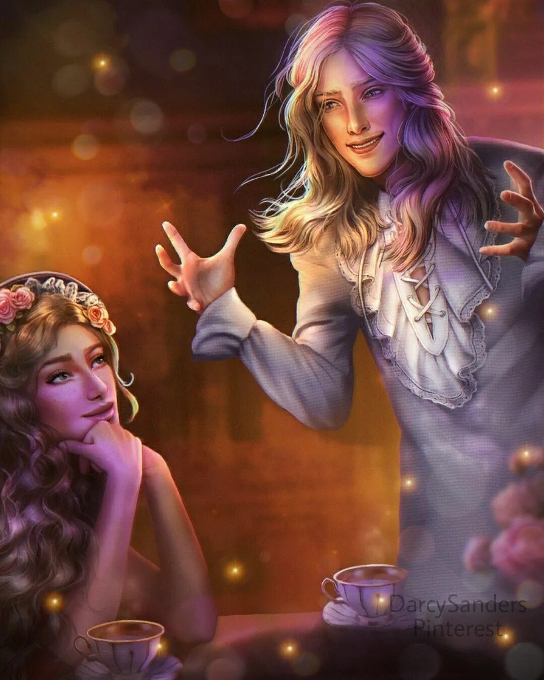 Лиам клуб романтики арканум. Лиам клуб романтики арканум. Лиам клуб романтики арканум арт. Клуб романтики арканум леам. Лиам клуб романтики арканум арт.