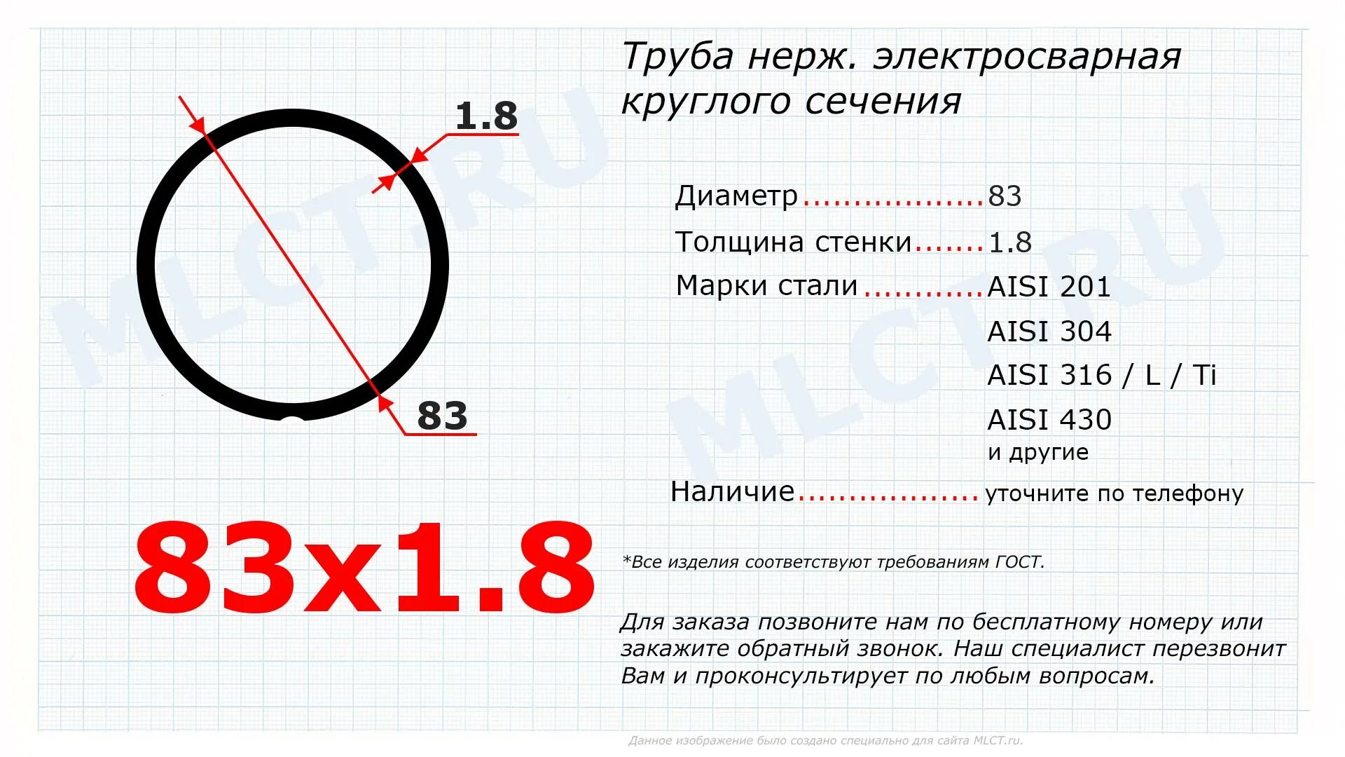 Минимальная толщина стенки трубы. Диаметры круглых электросварных труб. Труба 304 нержавейка диаметры и толщина. Вес метра нержавеющей трубы 51 мм толщина стенки 1,5. Труба нержавеющая 45 1.5.