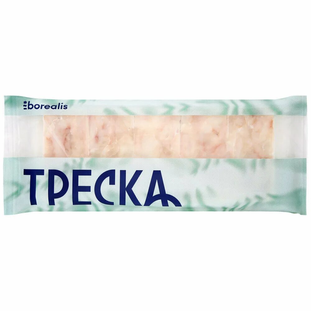 Borealis рыба. Borealis треска филе блок б/к б/Кост с/м 750г в/у. Треска Borealis филе спинка б/к с/м 400г. Треска Borealis филе. Треска филе блочное Borealis.