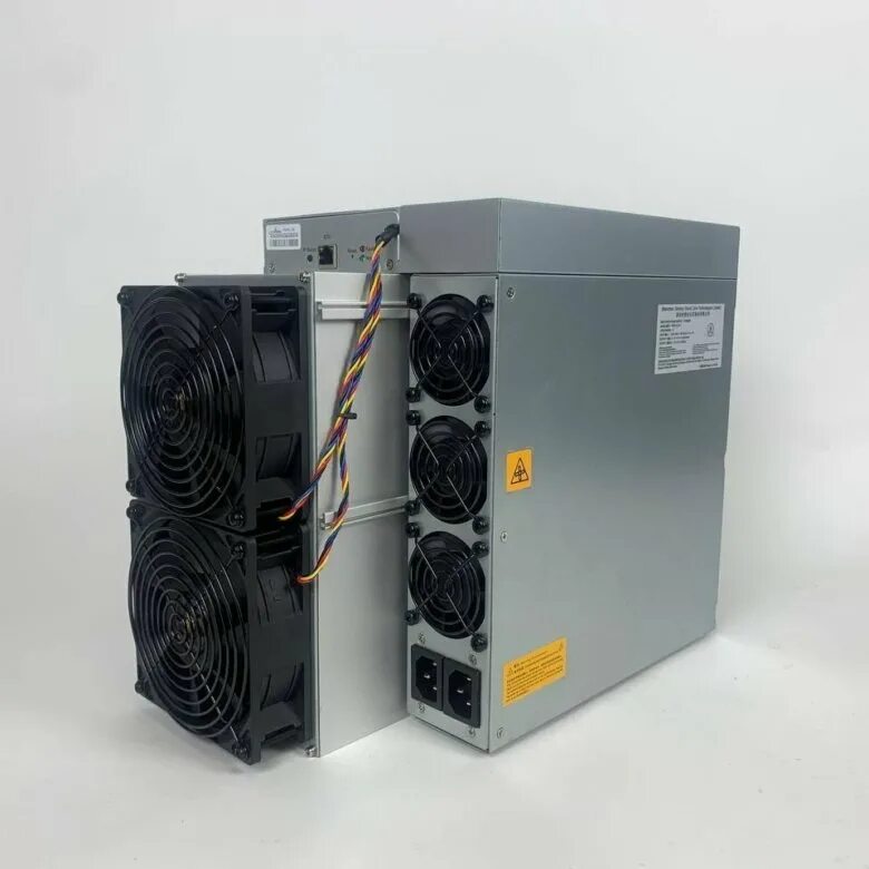 Antminer s21 200th. Antminer s19. Асик майнер м21s. Antminer s19 95th. Asic innosilicon t2.