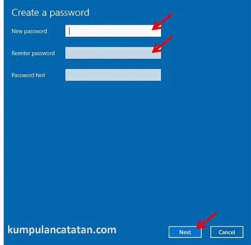 Create password. Enter password уровня 9223838. арпл ди пароль.