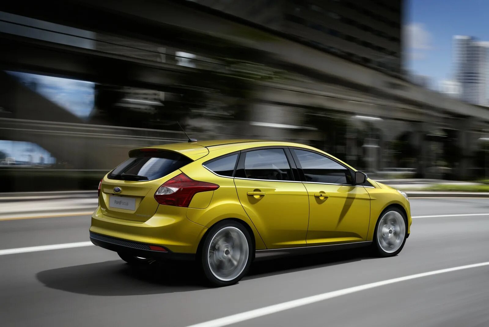 Ford Focus Hatchback. Форд фокус 5 дверный хэтчбек. Ford Focus 2011. Форд фокус 3 хэтчбек.