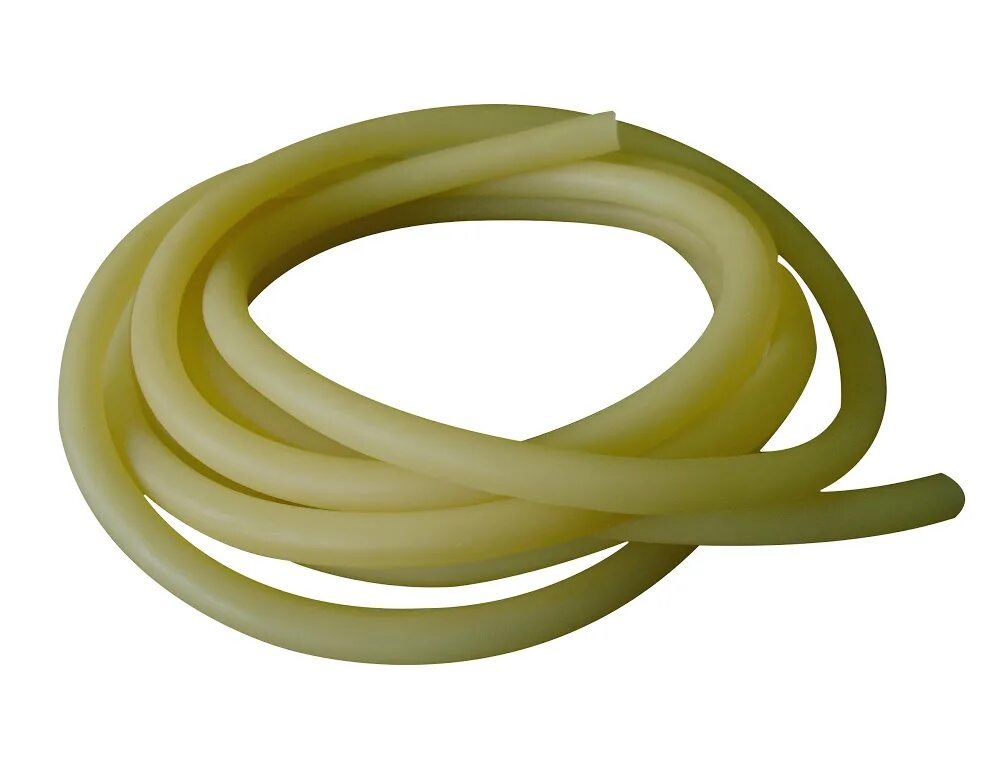 2840 drdlood for vacuum system. Резинка трубка. Латексно-силиконовая шлангочка 6 мм. Резинка трубка. Резинка трубка.