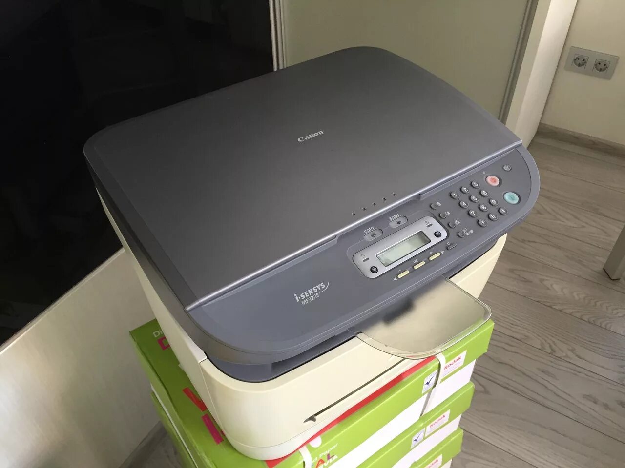 Mf3228 драйвер windows 7. Мфу canon mf3228. canon i-sensys mf3228. принтермфу canon i-sensys mf3228. canon laserbase mf3228.