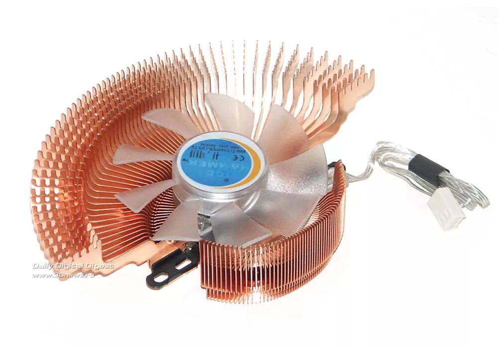 Вентилятор для видеокарты 55 мм. Ice hammer ih-500nb. Кулер для видеокарты asus r128015su. Кулер видеокарты 88мм (deepcool) 1 fan, 3-pin (без радиатора). Acer 5750 система охлаждения.