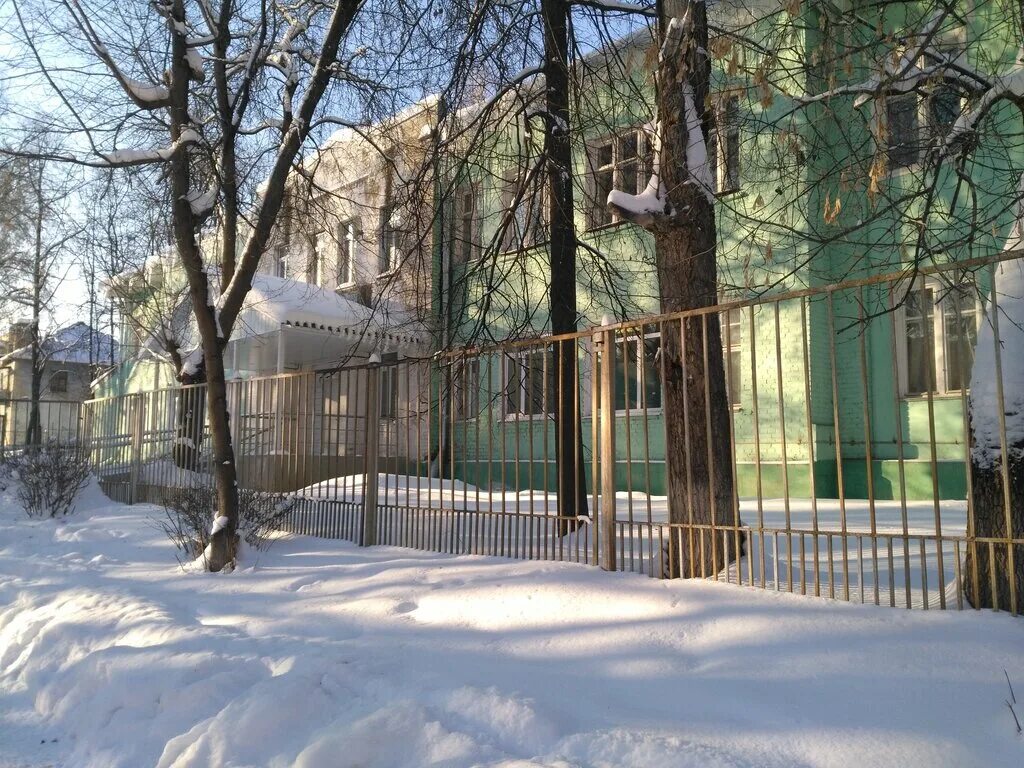 больница венюково чехов. чеховская больница 2. чеховская городская поликлиника. чехов, гагарина 37 стр 2. поликлиника чехов пионерская.