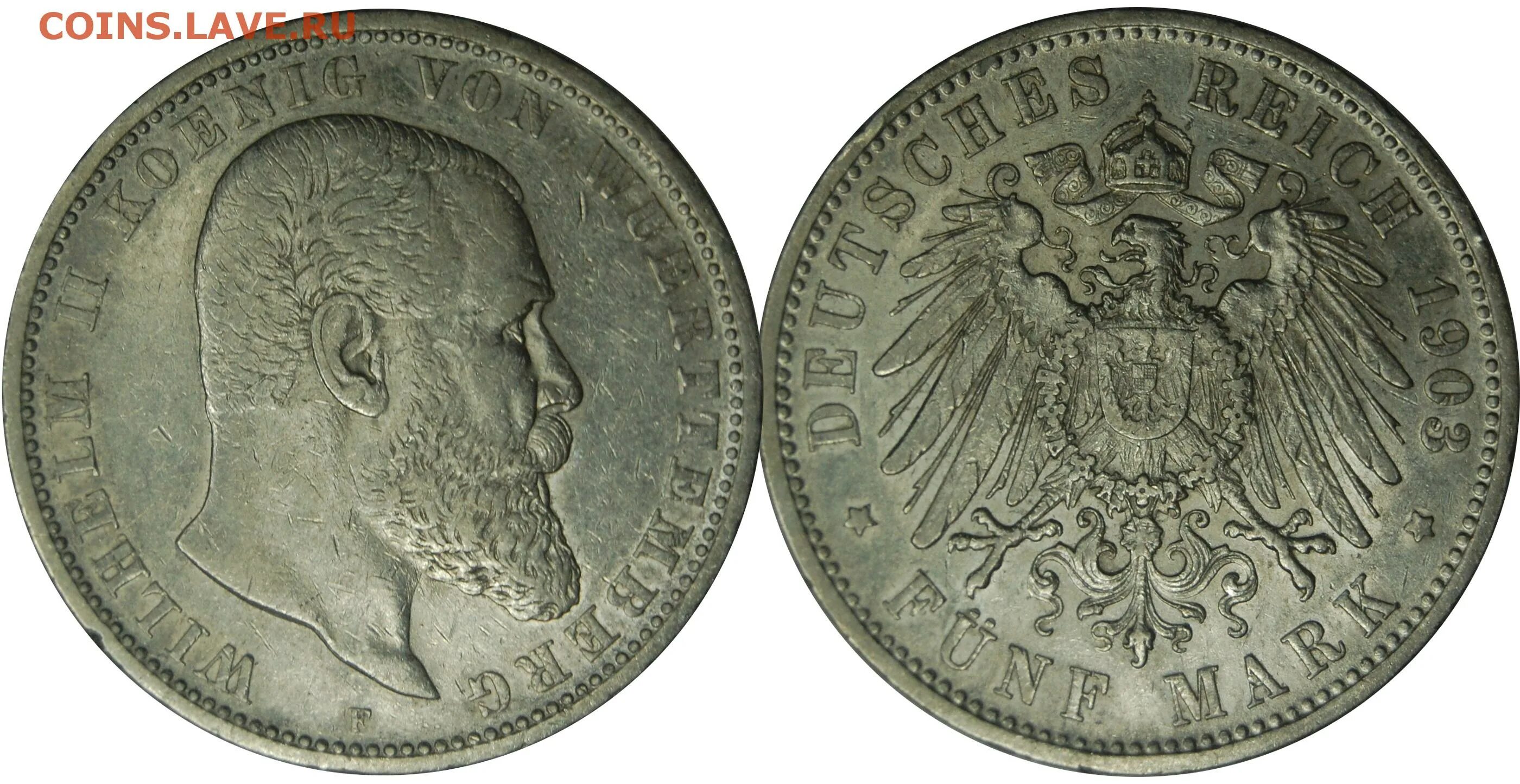 5 марок 1903. 5 марок 1903. Виолити монеты. 5 марок 1903. 5 марок 1903.