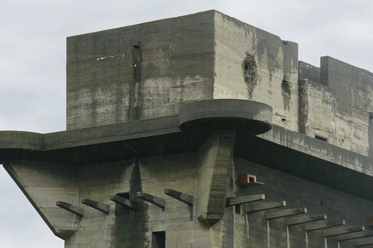 Зенитные башни люфтваффе в вене. Зенитные башни люфтваффе. Зенитные башни люфтваффе. Зенитные башни люфтваффе. Зенитные башни люфтваффе в вене.