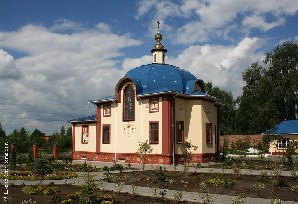 георгиевский храм орехово-зуево. орехово-зуево сайт храма георгия победоносца. орехово зуевский храм георгия победоносца. храм орехово зуево зимой. церковь на северной орехово-зуево.