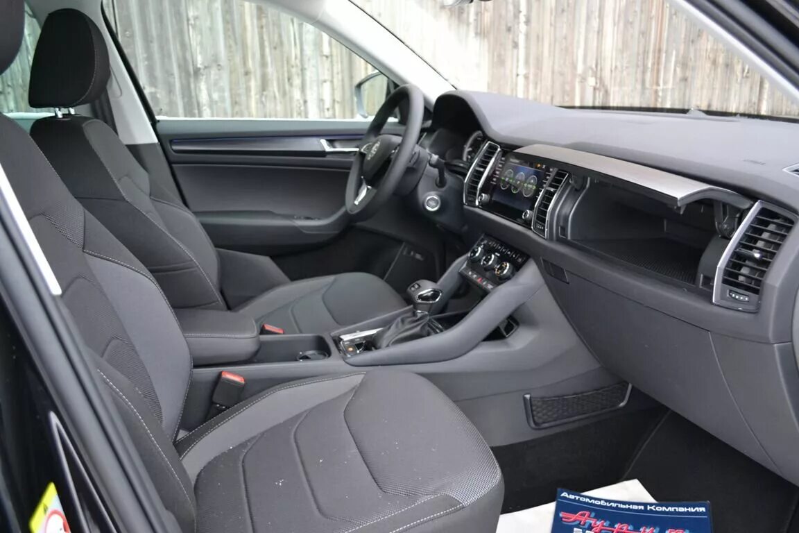 шкода кодиак оптика. фара шкода кодиак. лампа ближнего света шкода рапид 2019. лампы шкода кодиак. Skoda karoq фары kodiak.