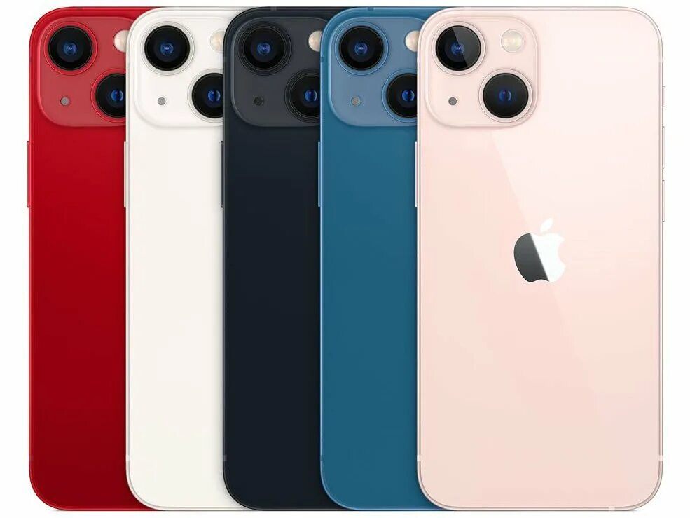 Iphone 13 Pro Mini. Apple iphone 13. Iphone 13 Mini 128gb. Iphone 13 и iphone 13 Mini.