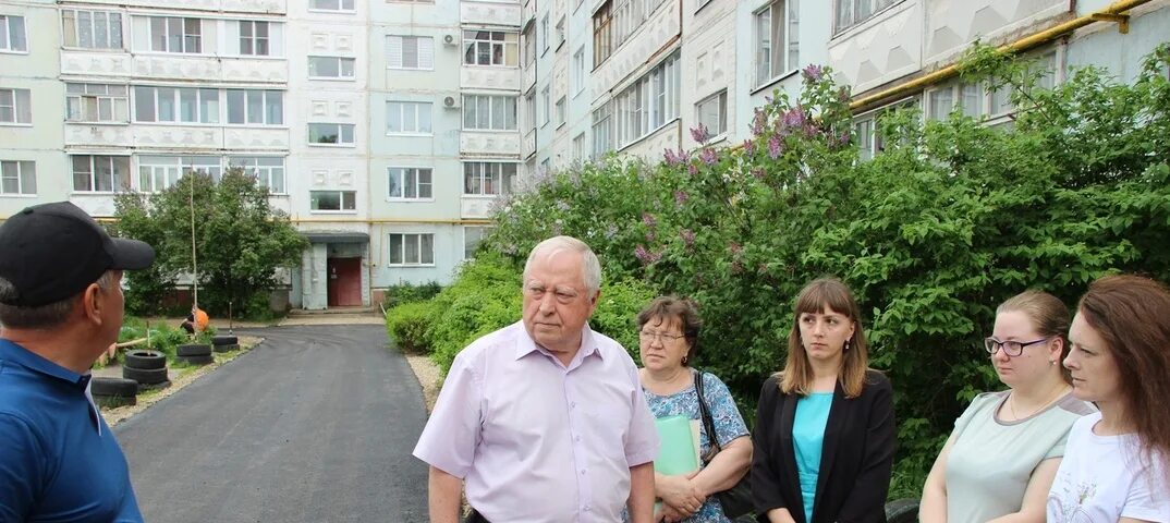 Кинешма сегодня. Новости кинешмы сегодня последние свежие события. Ру кинешма. Новости кинешмы сегодня последние свежие. Новости кинешмы сегодня последние свежие.