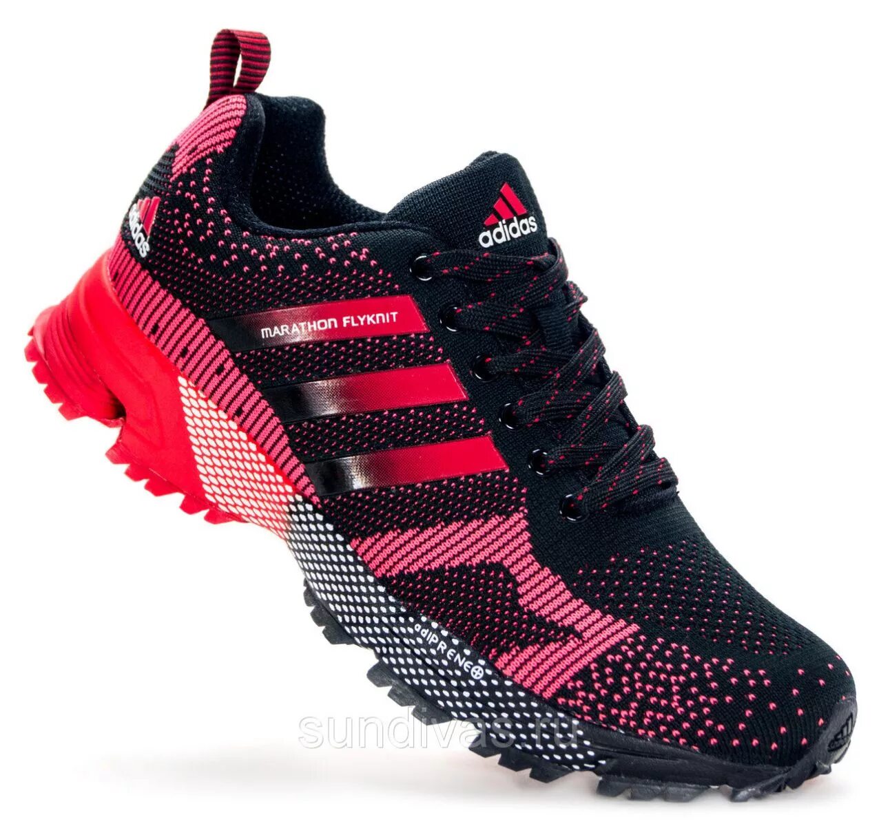 Adidas zx 750 оригинал. Adidas marathon tr 15. адидас 44 размер. адидас 44 размер. Adidas originals размерная сетка.