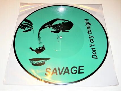 Savage don t