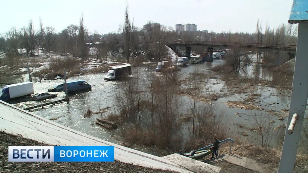 Прогноз погоды песчанка. Река песчанка воронеж. песчанка (приток воронежа). чита песчанка река песчанка. мост через песчанку воронеж.