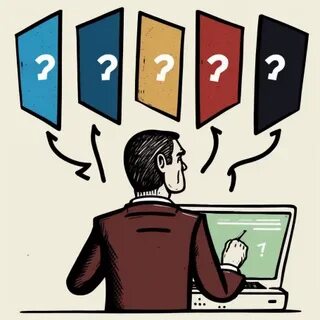 Показать 3 ответа