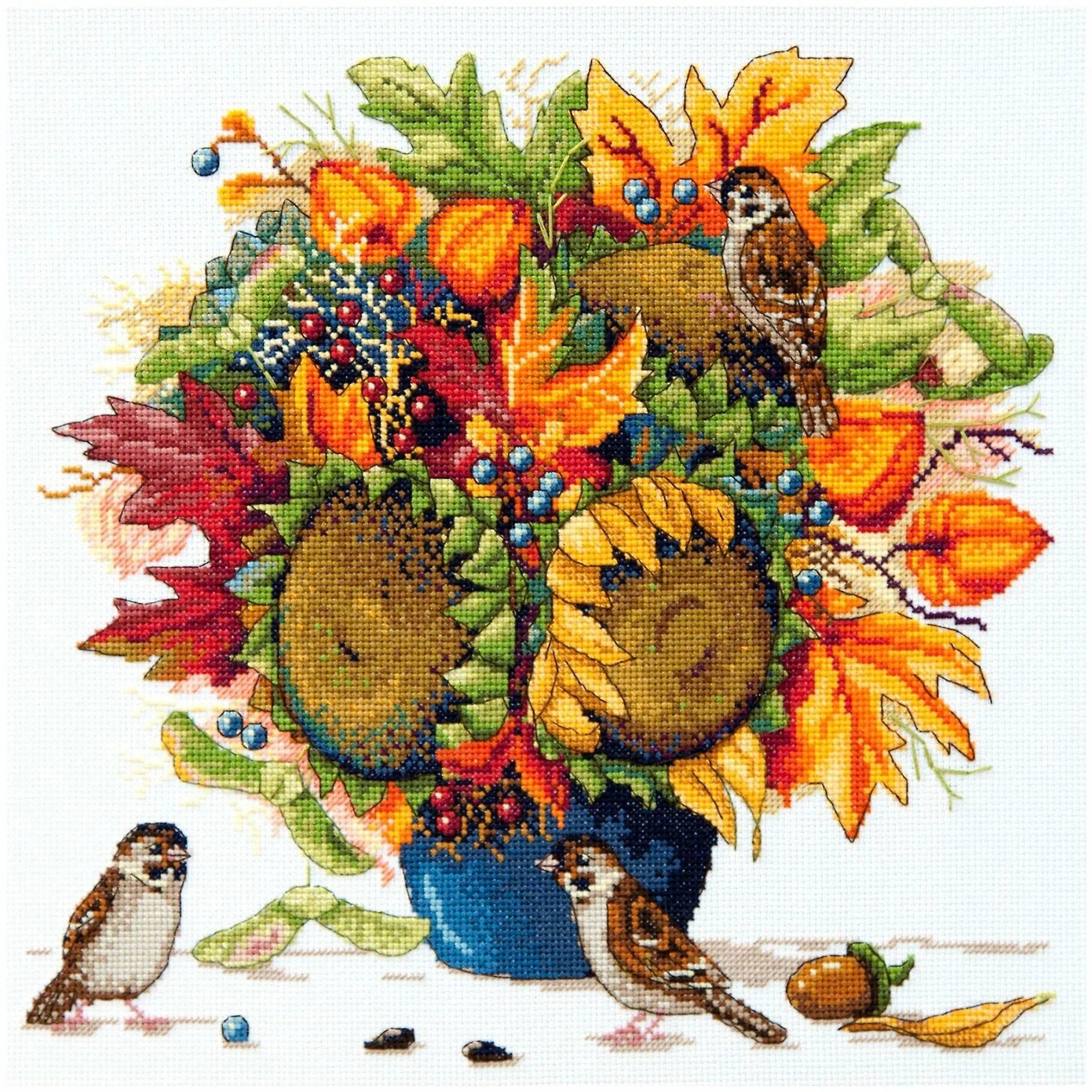 вышивка мережка наборы. мережка к 59. Merejka вышивка. мережка наборы для вышивания. мережка подружки.