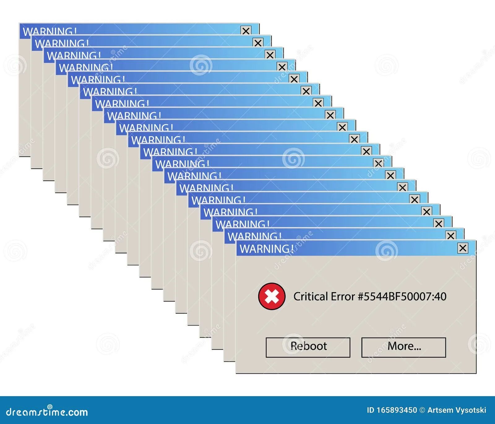 Group error message. Ошибка windows. critical error. окно critical error. error warning.