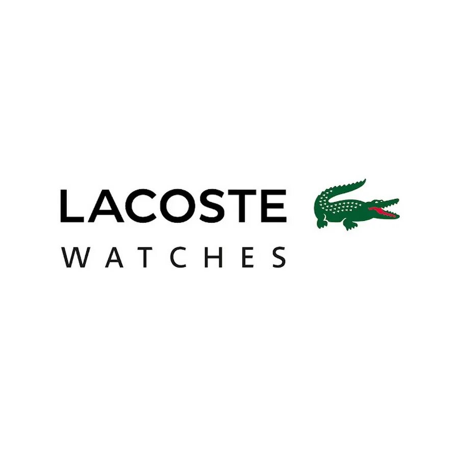 Lacoste перевод. Lacoste. Лакоста эмблема. Лакосте бренд. Слоган лакост.