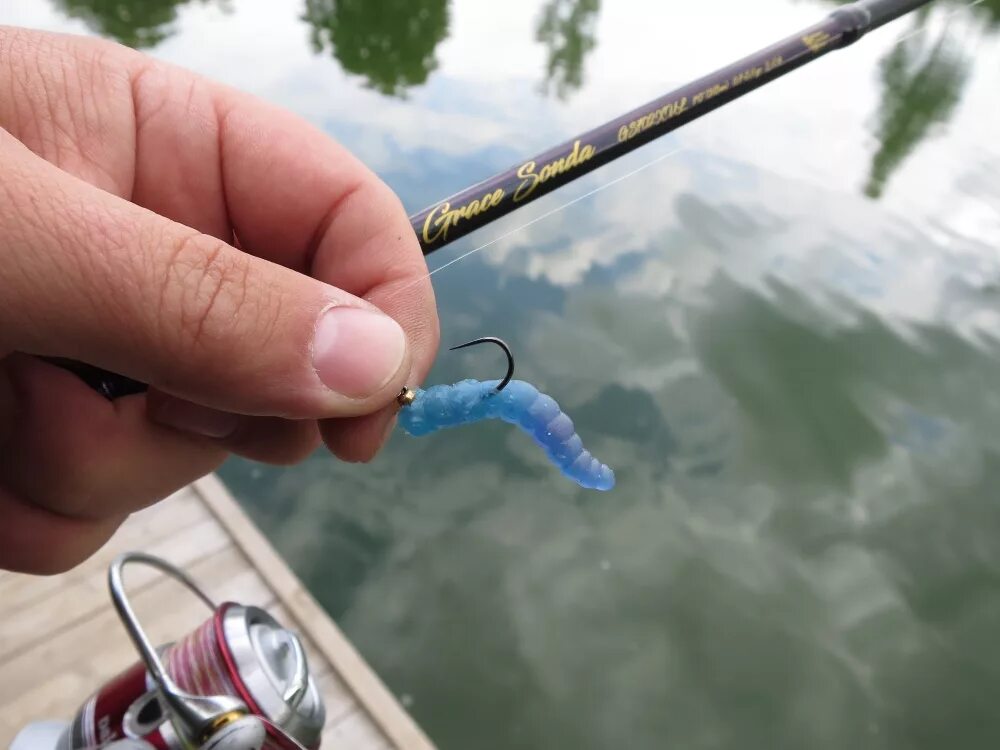 спиннинг коротыш для форели. монтаж на форель на платниках зимой. оснастка жерлицы на форель. снасти на кумжу. зимние удилище lucky john c-tech.