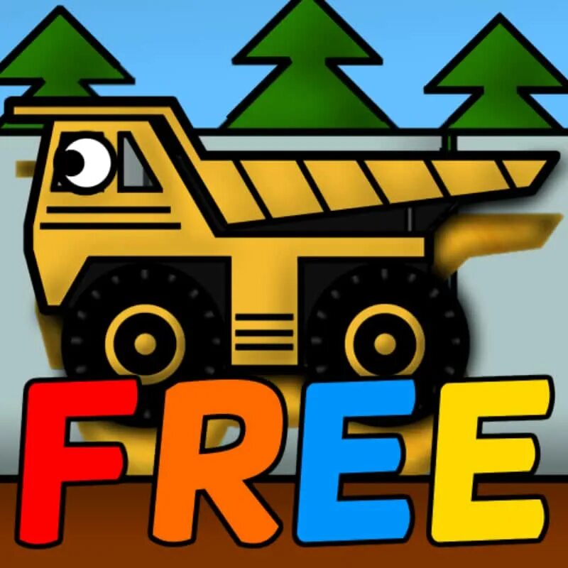 Scoot adelman trucks kids. Kids trucks. Tractor car kids. Car city heroes rescue trucks preschool открыты все. Truck puzzle game.