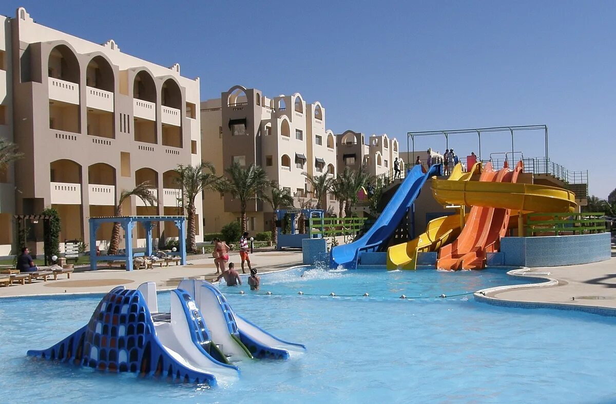 El karma aqua beach resort египет. Отель Nubia Aqua Beach Resort. Нубия Аква Бич Резорт 4 Хургада. Хургада Египет Нубия Аква. Nubia Aqua Beach Resort Египет.