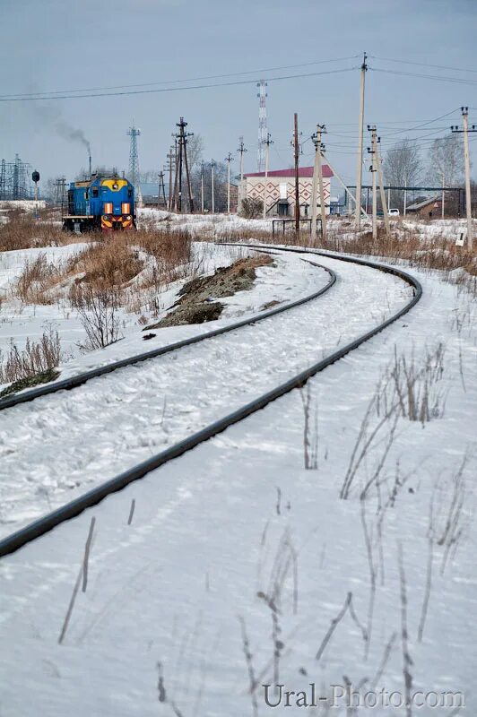 Пгт дружинино. Погода в дружинино. Авария в дружинино свердловская область. Дружинино свердловская область. Гисметео дружинино.
