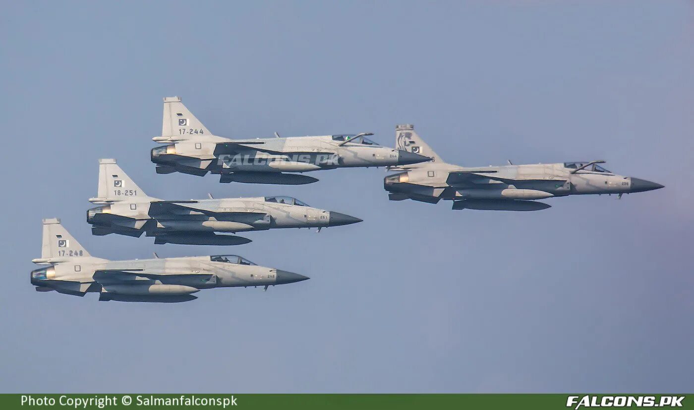 Jf 17c block. Jf-17 thunder block ii. jf 17 блок 3. jf-17 thunder block 3. jf 17 истребитель.