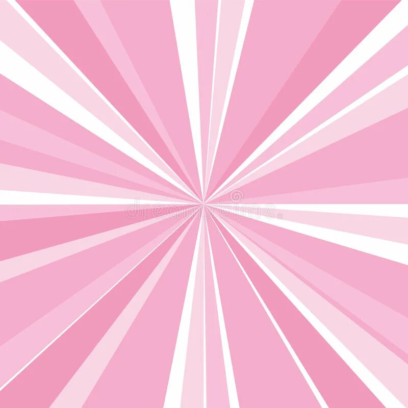 Тонко розовыми лучами. Розовый фон лучи. Розовые лучи вектор. Розовый Луч футаж. Розовая Луч фон 2010.