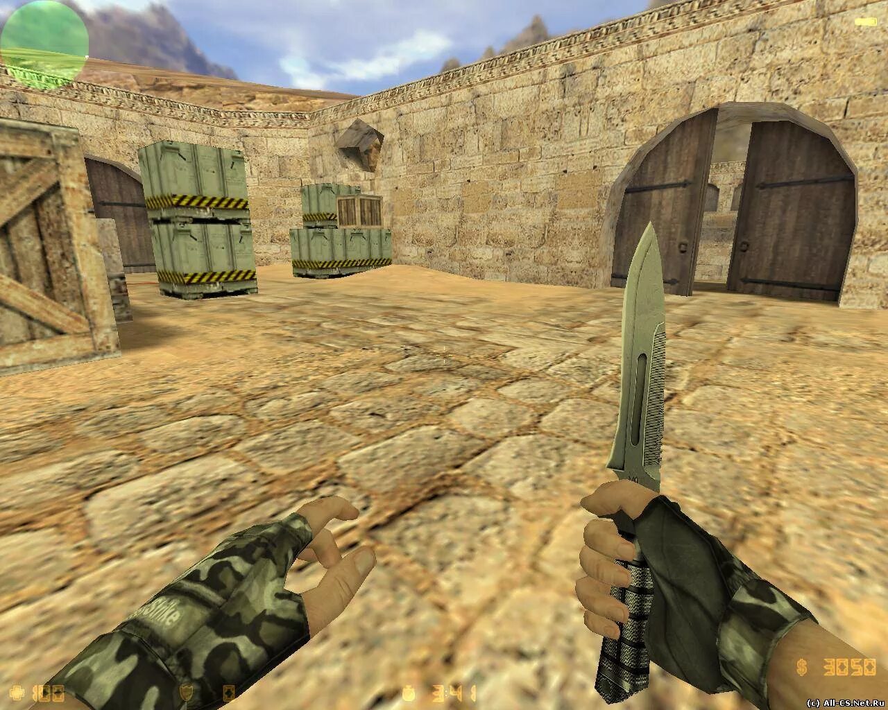 оружие из контр страйк 1. Cs 1. V_sg550 кс 1,6. оружие 5. 6 оружие кт.