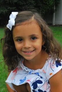 8yo 9yo 10yo magnet