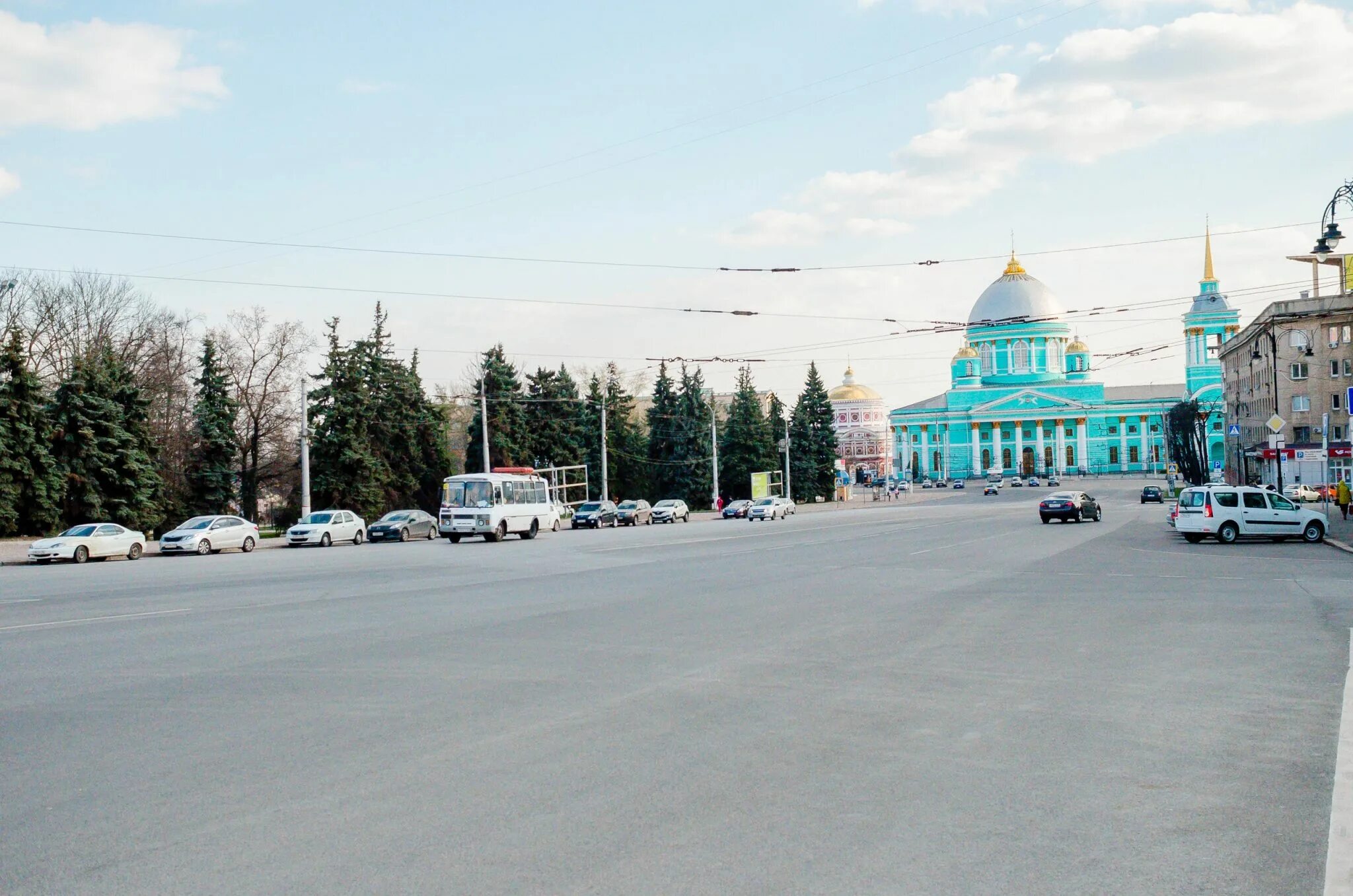 Город Курск. Курск фото. Курск Курская область. Курск фото города.