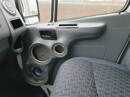Карты газель некст
