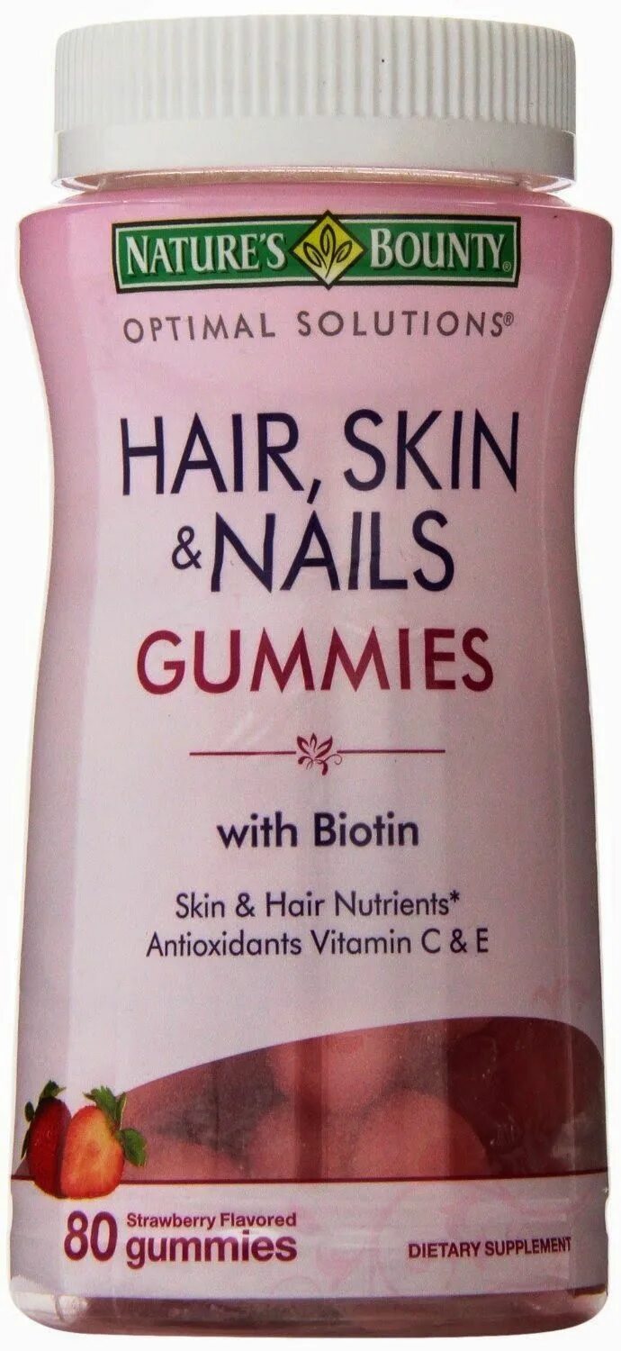 Natures Bounty hair Skin Nails Gummies. Hair Skin Nails витамины natures Bounty. Hair Skin Nails(Баунти 21/ст). Natures Bounty Biotin Gummies. Natures bounty hair