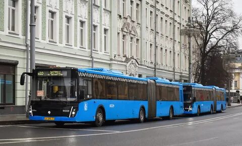 Маршрут е10 москва