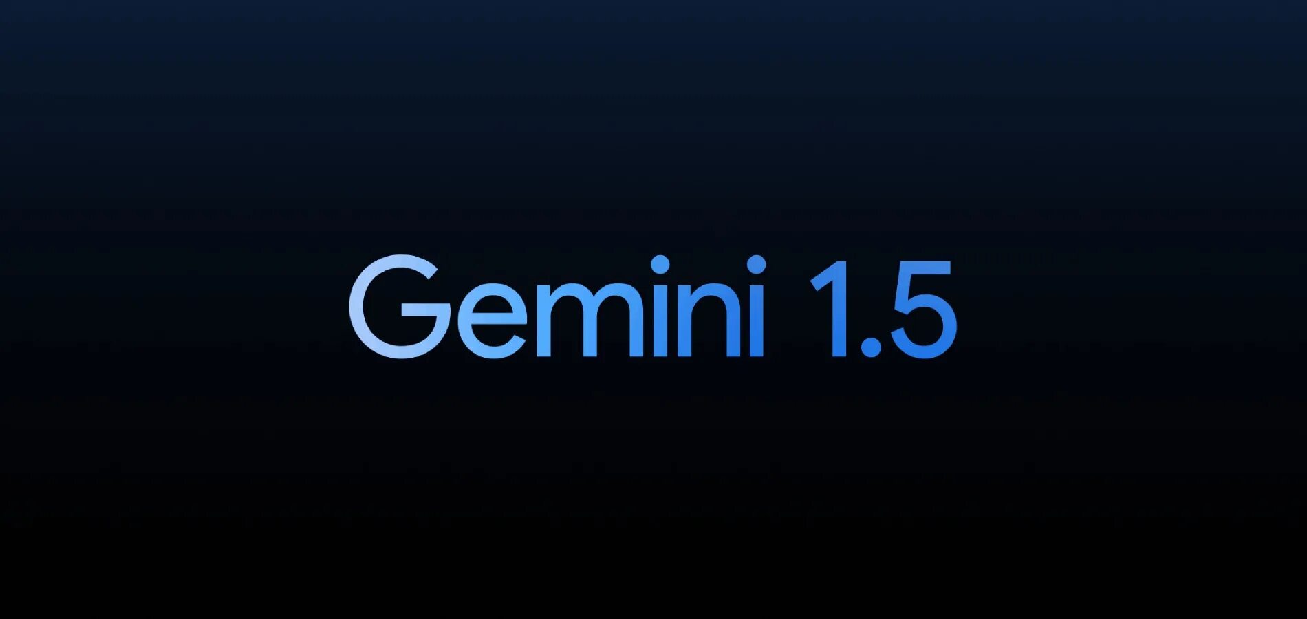 Gemini ai. Gemni. Gemni. Google gemini logo. Gemini google.