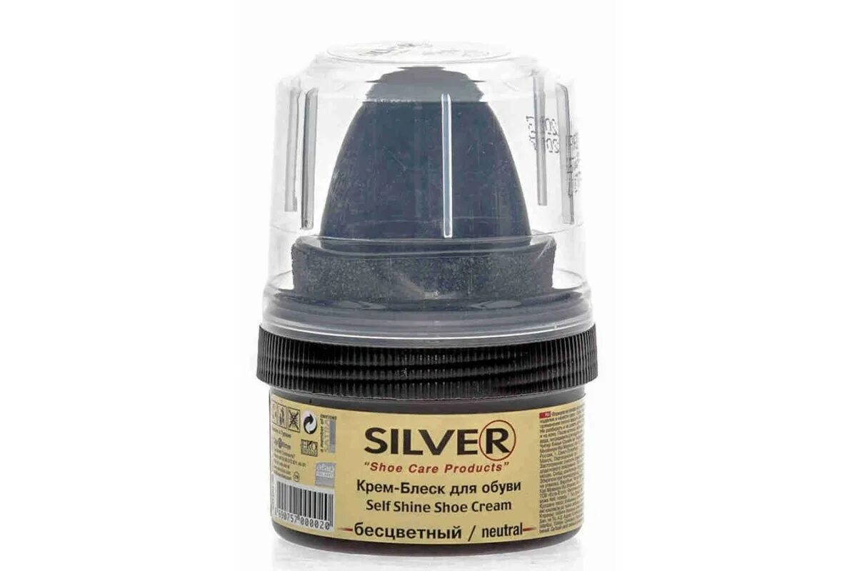 Губка-блеск для обуви сильвер силикон. Vister губка для обуви для гладкой кожи черная. Воск салтон бесцветный 250мл. Крем-блеск для обуви сильвер 50мл банка. Блеск для обуви бесцветный.